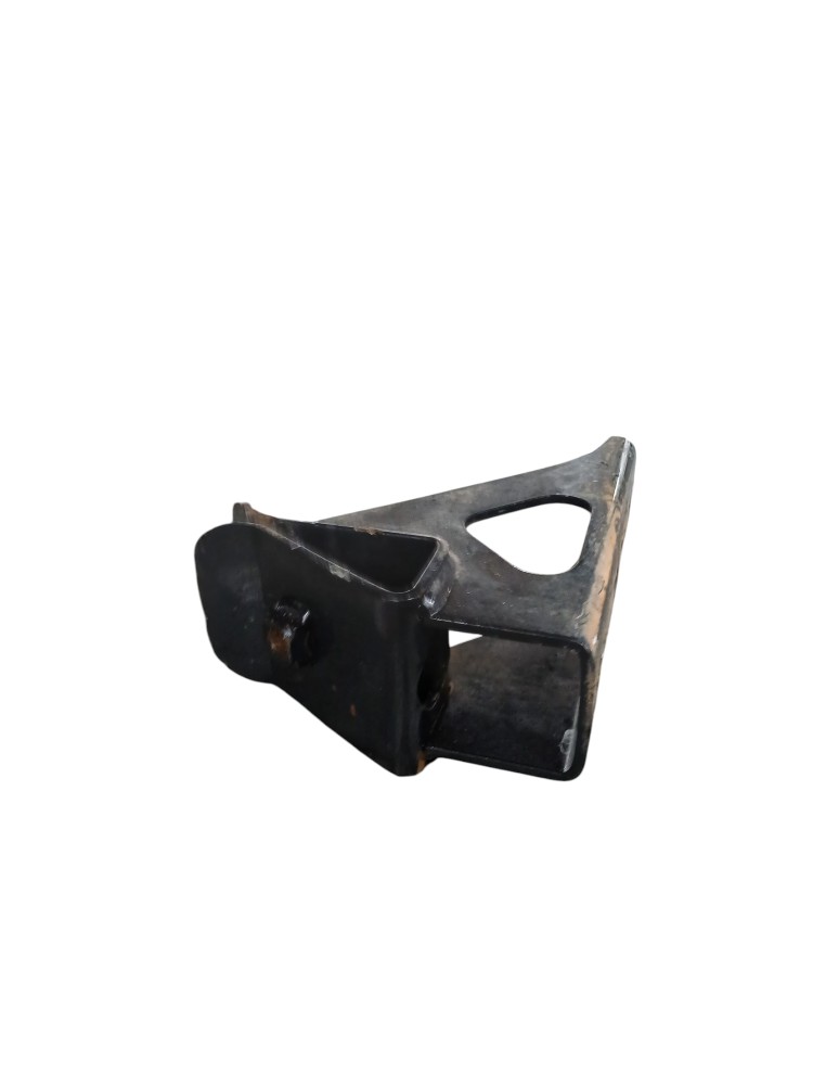 Suporte Trava Cabine Man Tgx 2020 Vn189 2