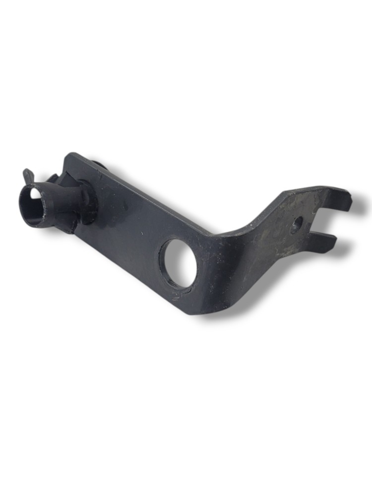 Suporte Fixacao Mb Actros 2548 2024 Vo12 3