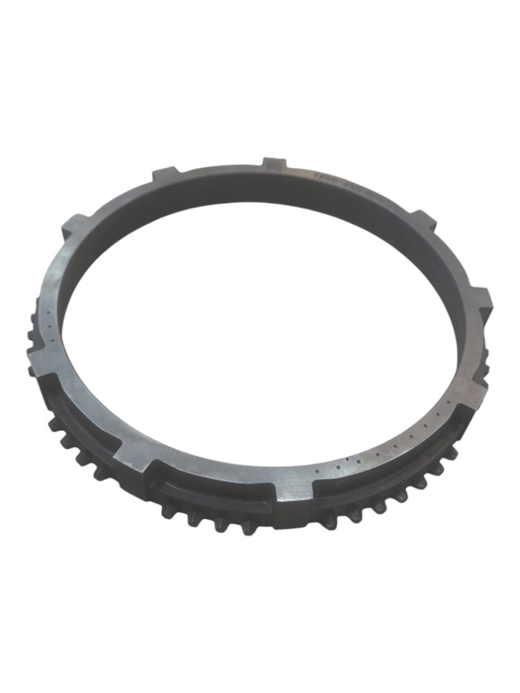 Anel Sicronizador Redutor Caixa Cambio Zf 16S1300 5