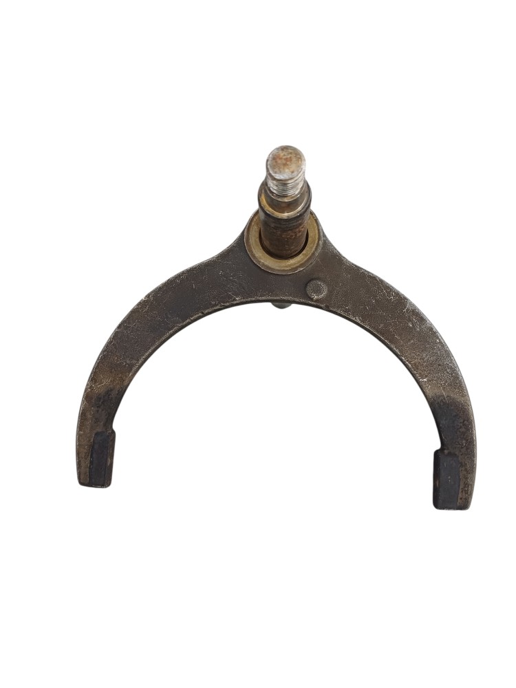 Garfo Mudanca Alta Eaton 2