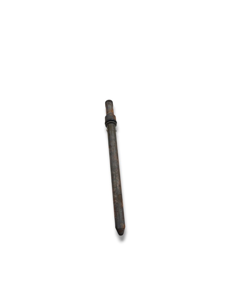 Suporte Caneta Vidro Man TGX 3