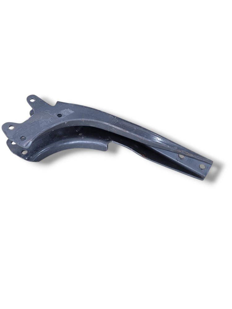 Suporte Cabine Traseiro Esquerdo Scania 124 2005 A 2022 5