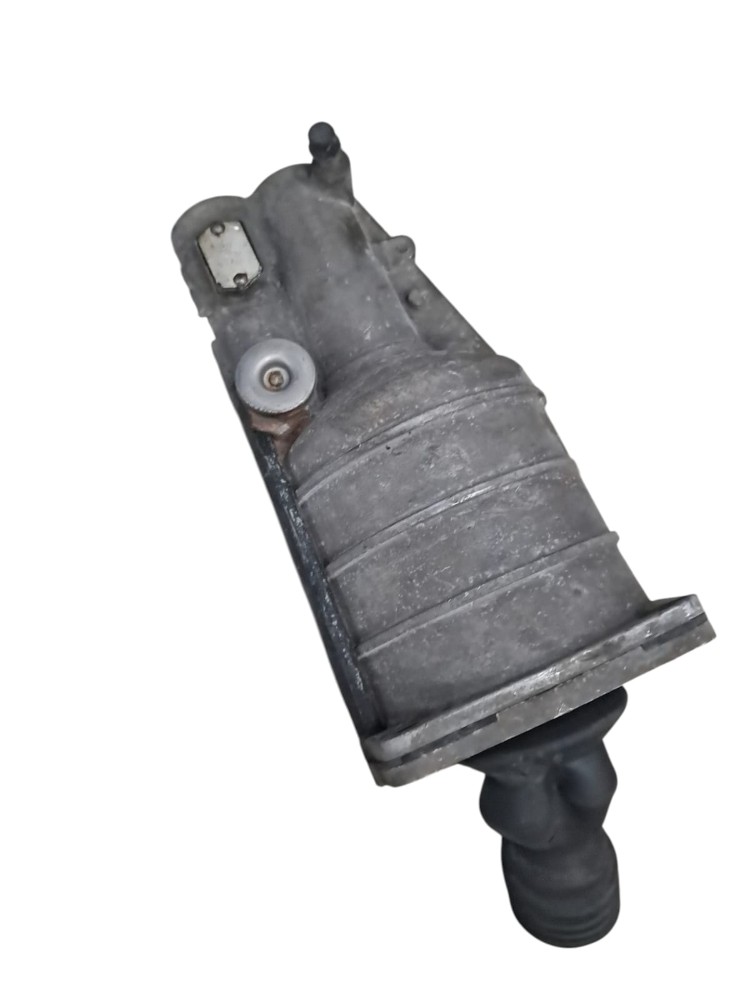 Servo Embreagem Iveco 1
