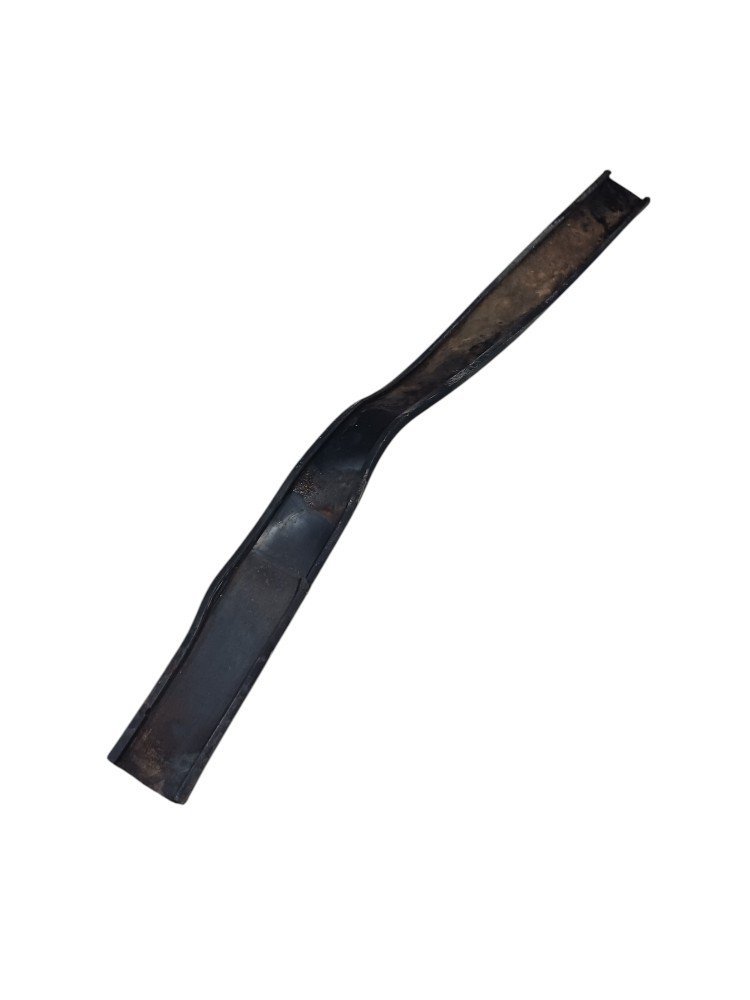 Borracha Tanque Ford Cargo 2422 2011 A 2012 VA153 2
