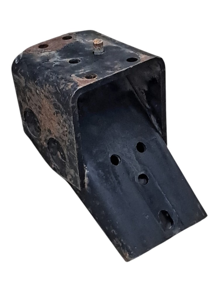 Suporte Fixacao Volkswagen 4