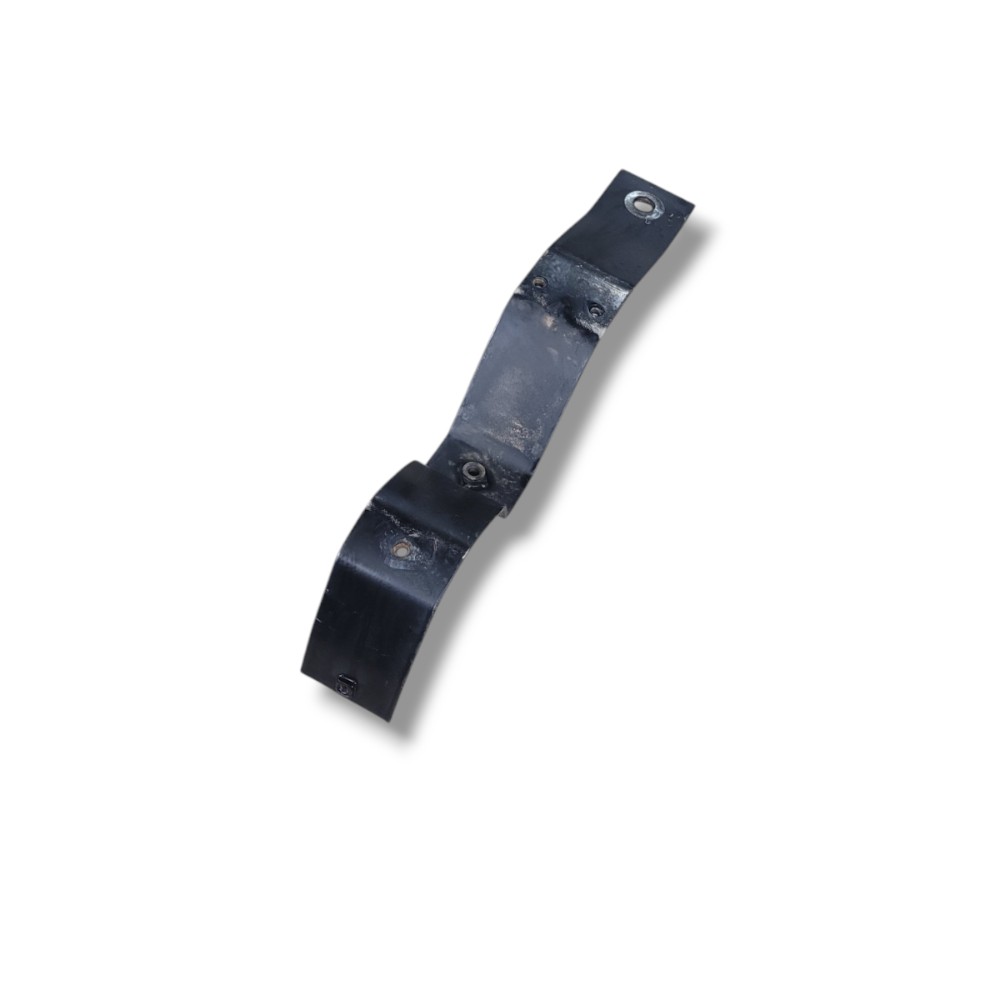 Suporte Protetor Parabrisa Vw Taf873023
