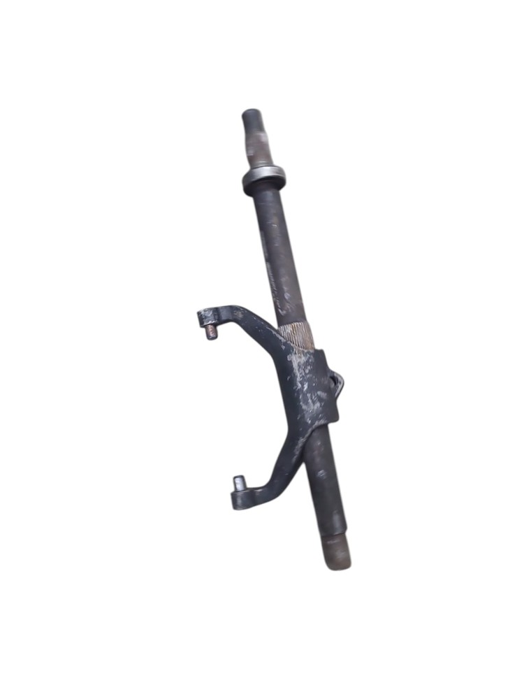 Garfo Acionamento Marcha Zf 1650 5