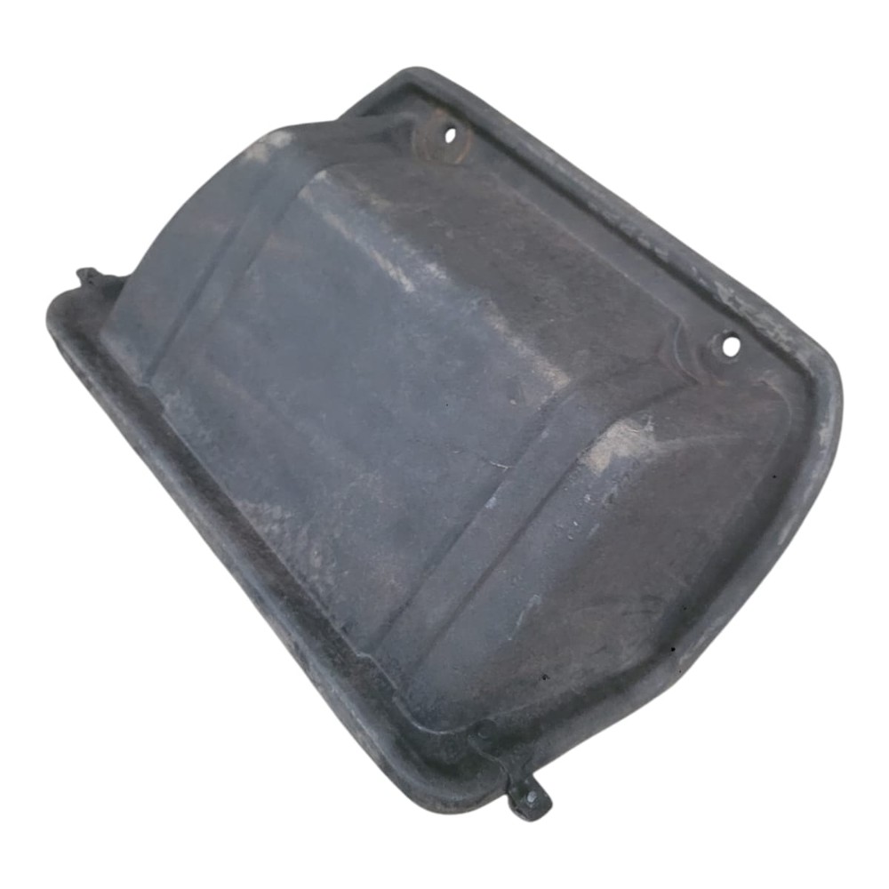 Cobertura Motor Mb 1629 2