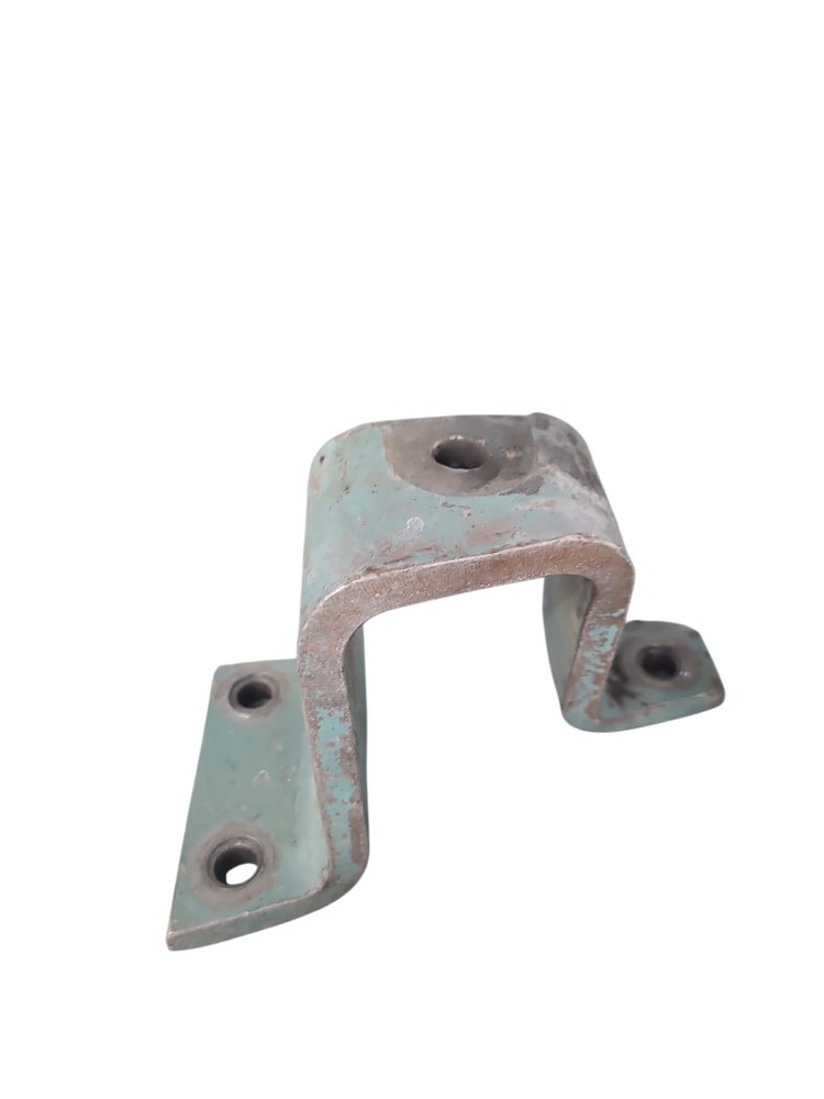 Suporte Servo Embreagem Scania 112 5
