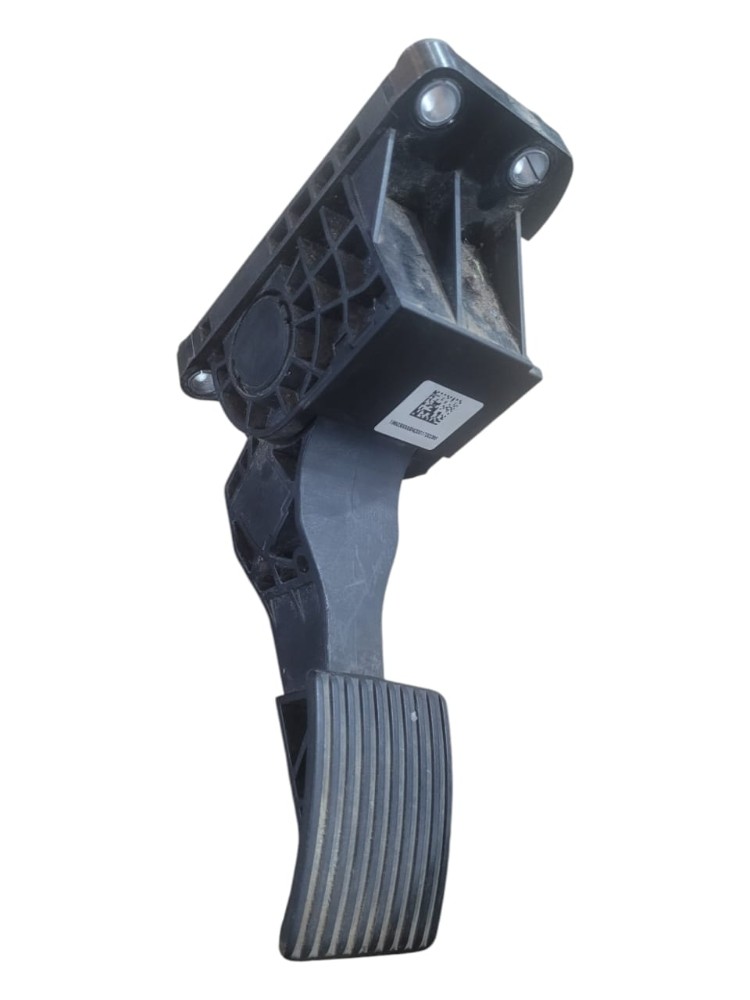 Pedal Acelerador Benz Mb Atego 2426 2015 4
