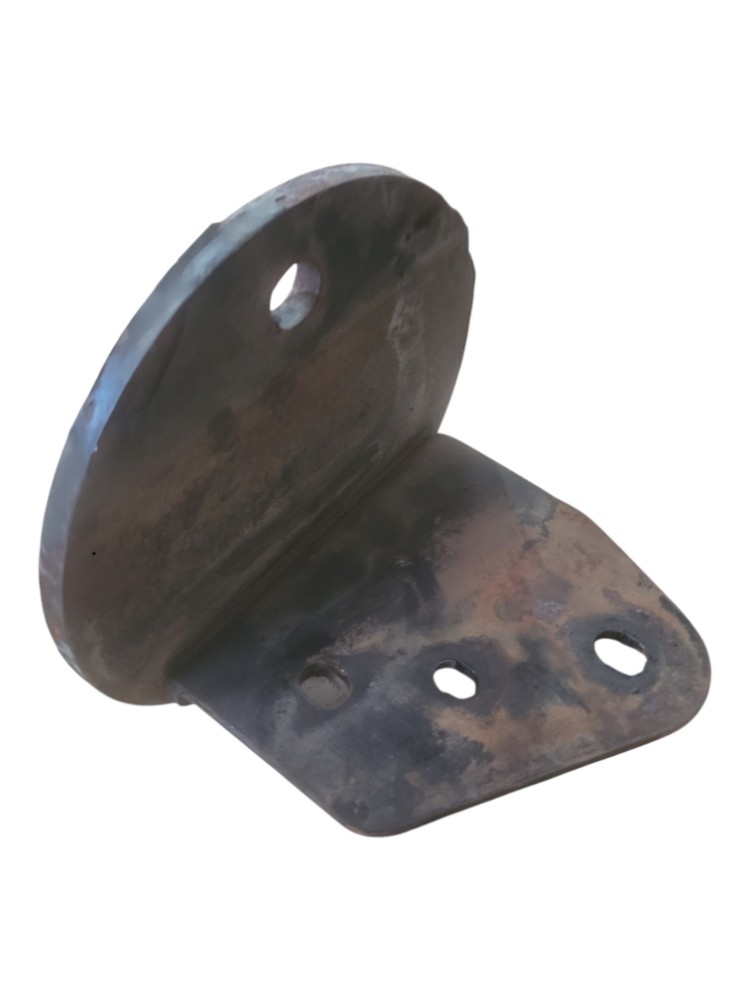 Suporte Amortecedor Gas Esquerdo Vw 18310 3
