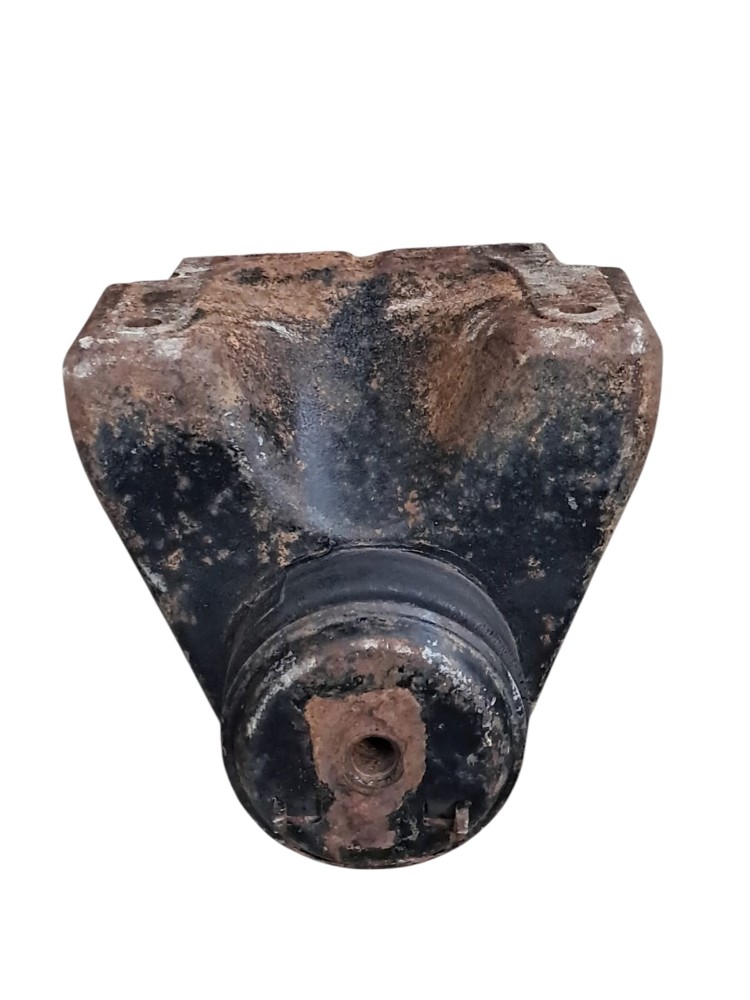 Suporte Coxim Mb 4
