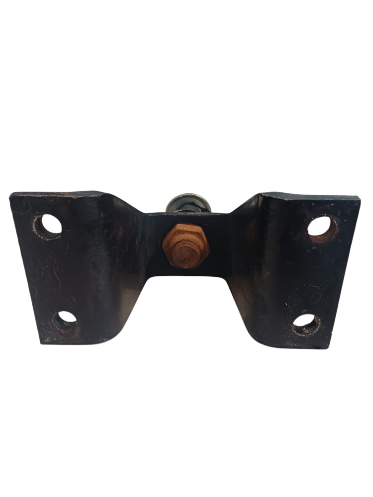 Suporte Mola Vw 14200 5