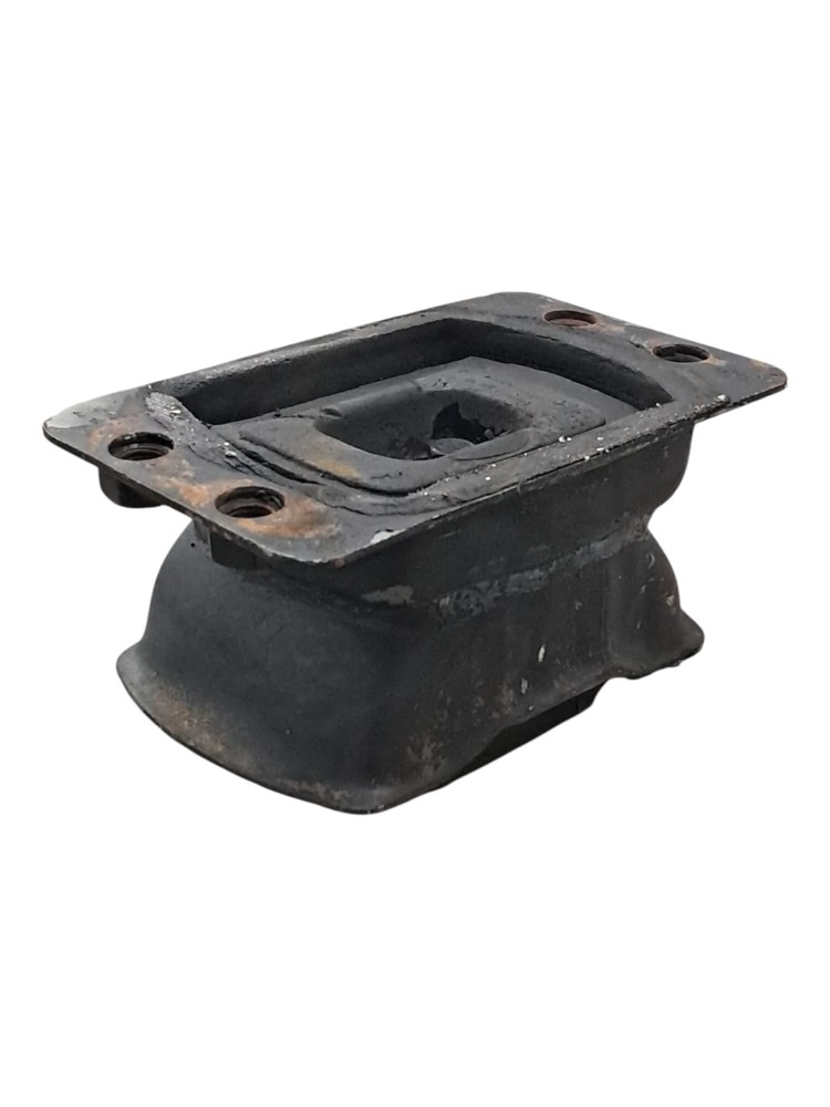 Coxim Motor Traseiro Mb 1318 1418 1518 1618 6