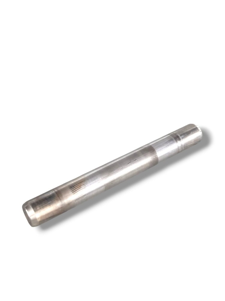 Pino Cilindro Premium Mb Man