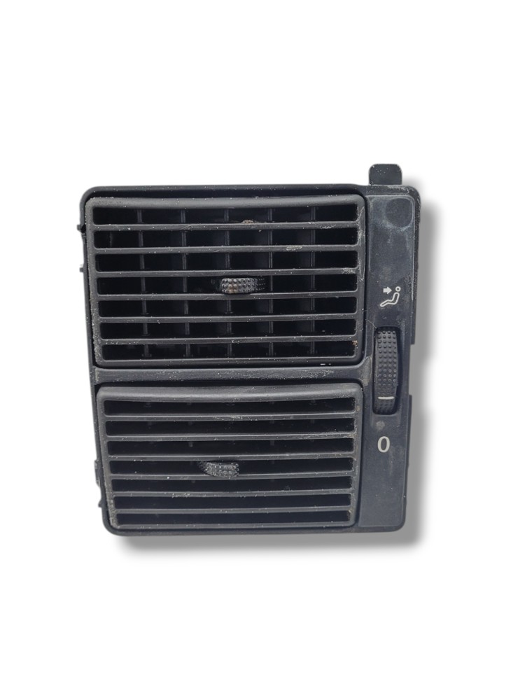 Difusor Ar Painel Esquerdo Vw Constellation 30.280 2020 Vo22 1