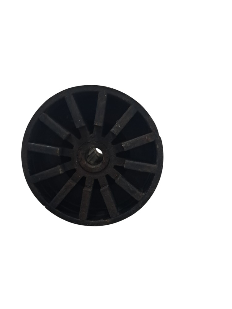 Coxim Dianteiro Cabine Mb 914 4