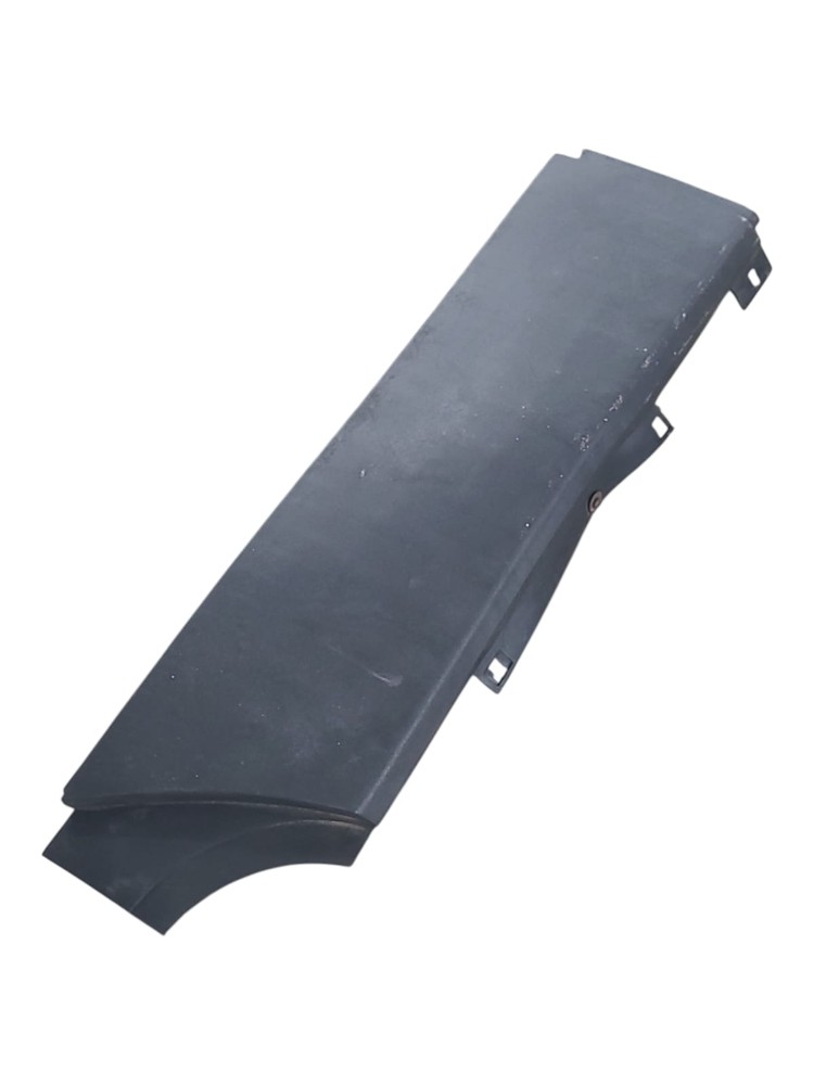 Acoplamento Interno Mb 710