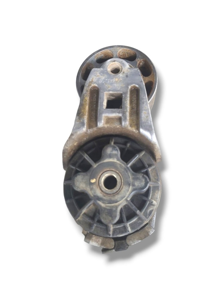 Esticador Tensor Correia Vw Delivery 8160 4