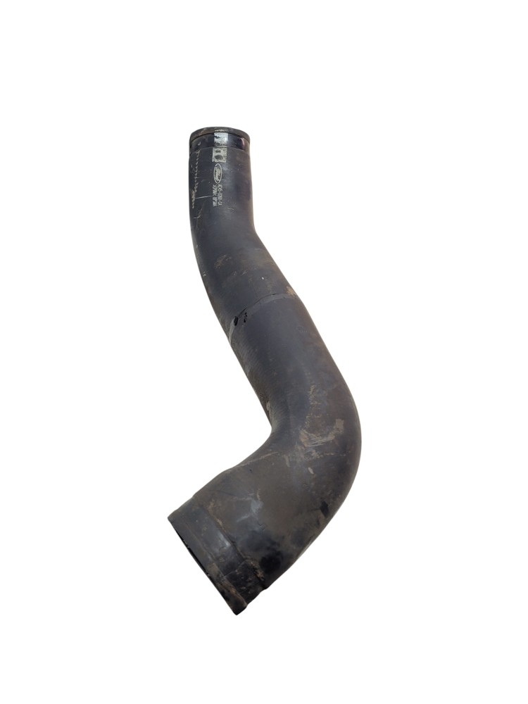 Mangueira Superior Radiador Ford Cargo 2428e 2622 4