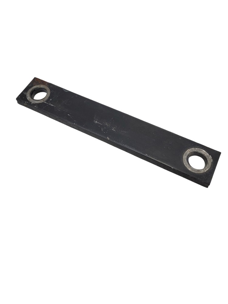 Suporte Tanque Combustivel Man Tgx 4