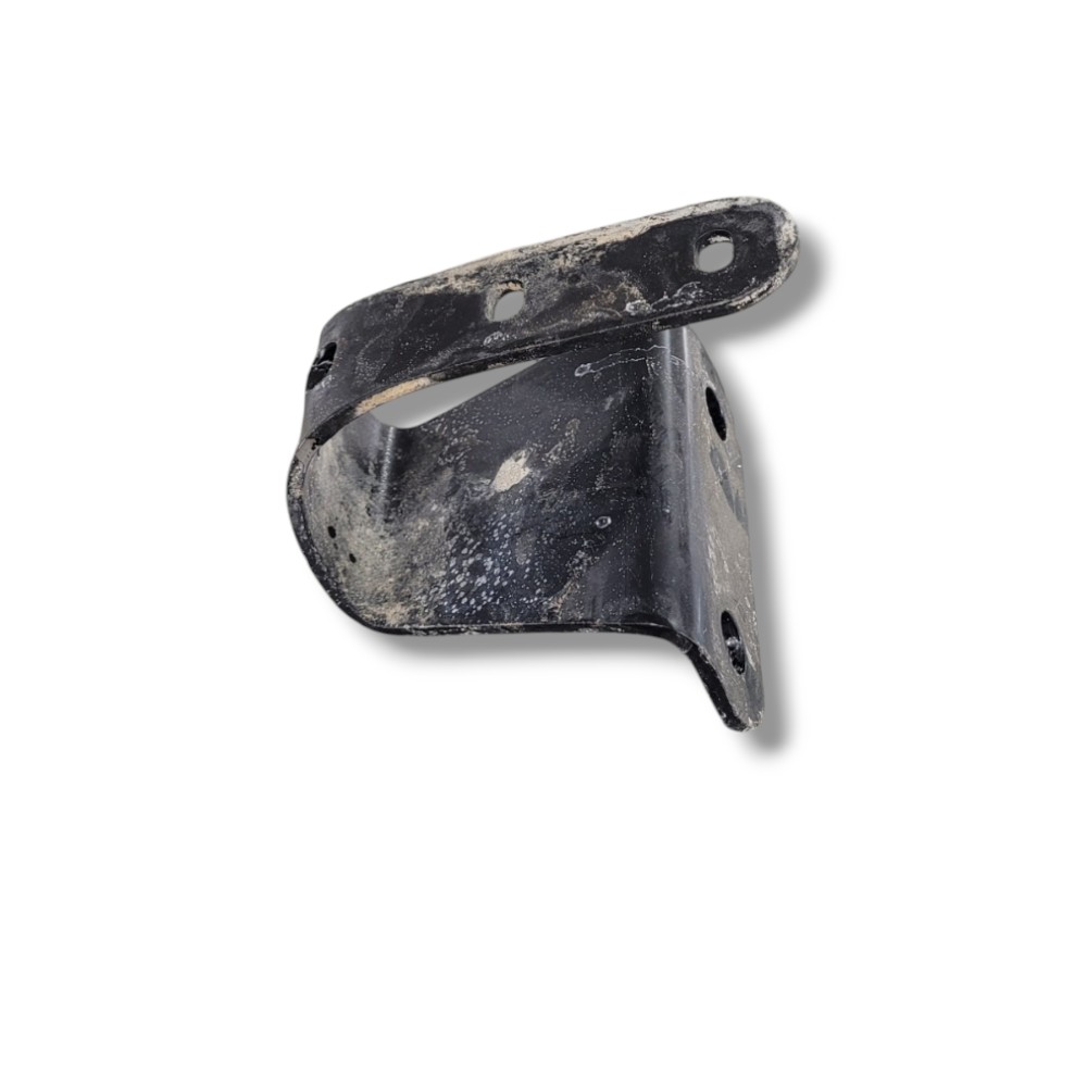 Suporte Fixação Man Tgx 28440 2019 2020 VM189