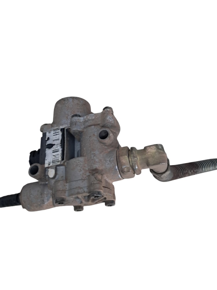 Valvula Solenoide Freio Abs 24V 2