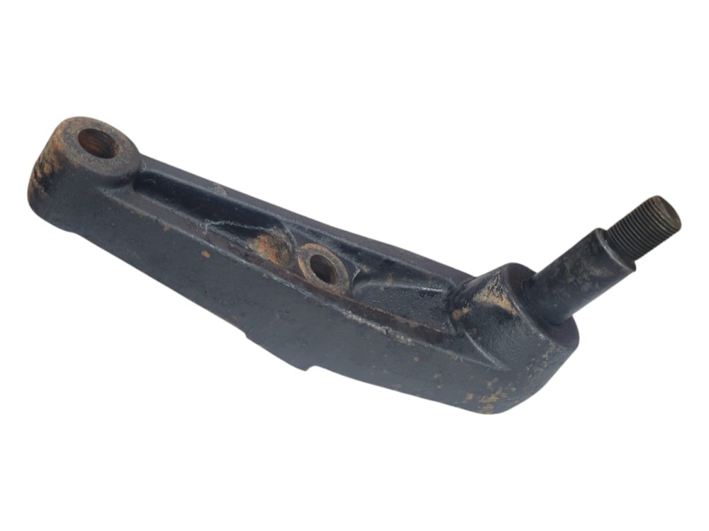 Suporte Amortecedor Vw 24250 Dianteiro 2