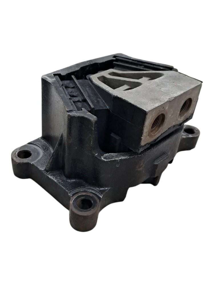 Coxim Motor Mb Axor 2535 2540 2544 2644 1