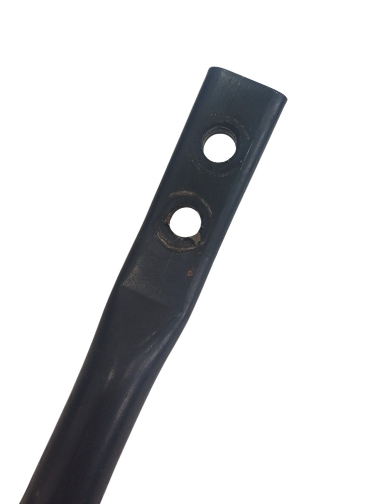 Suporte Fixacao Estribo Mb 5