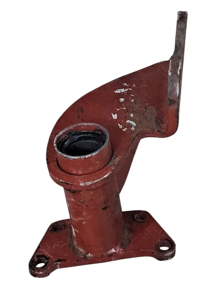 Suporte cuica Freio Rockwell 3
