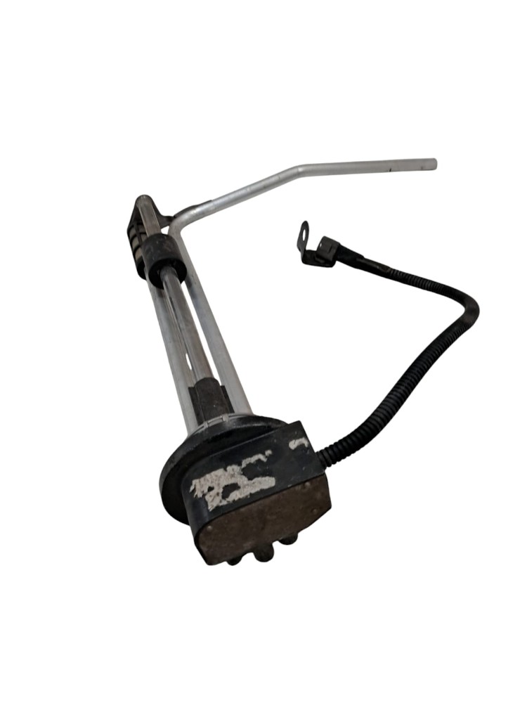 Sensor Nivel Reservatorio Tanque Arla Ford 1