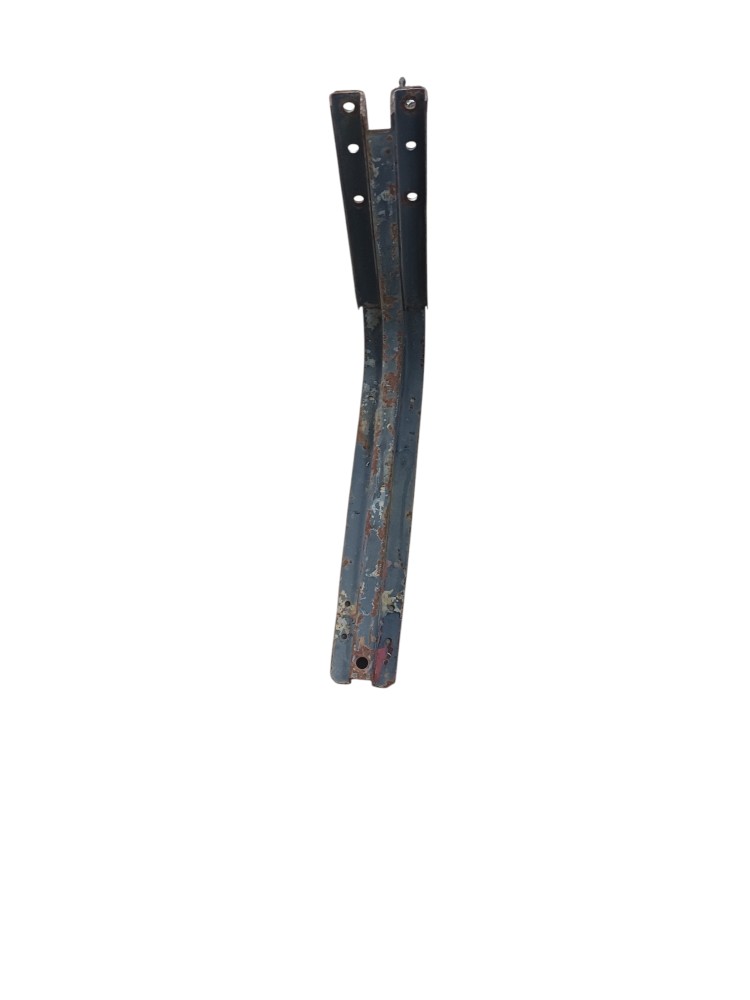 Suporte Tanque Arla Scania 2