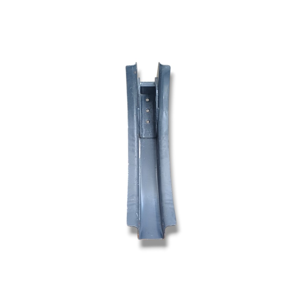 Suporte Tanque Combustivel Scania