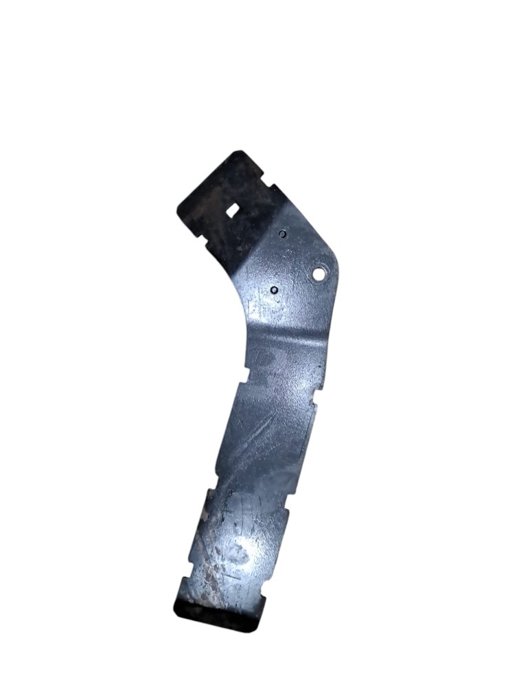 Suporte Chicote Mb Atego 5