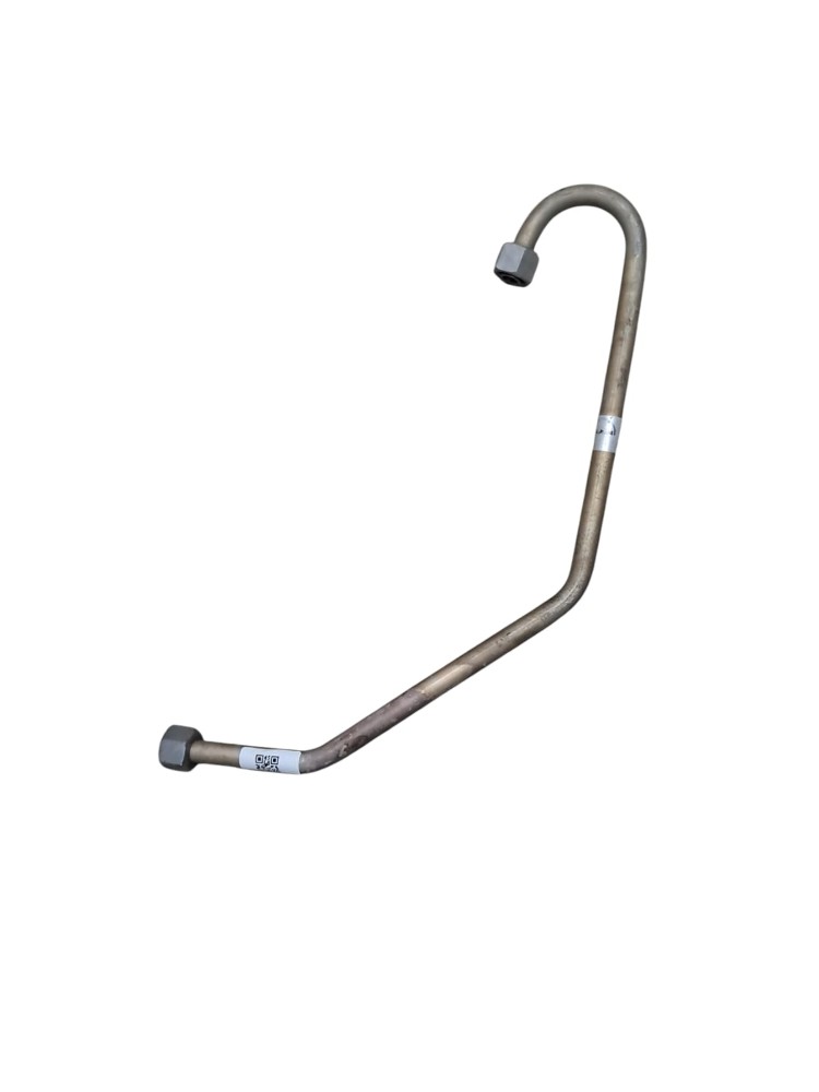 Tubo Compressor Man 2