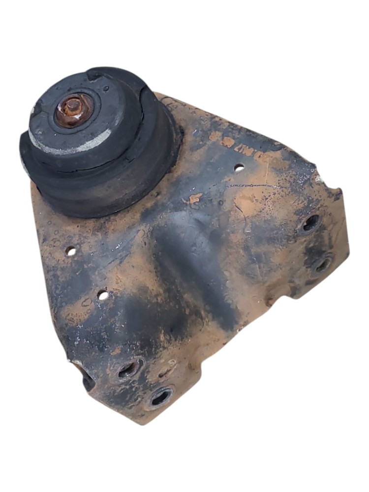 Coxim Dianteiro Mb Accelo 4