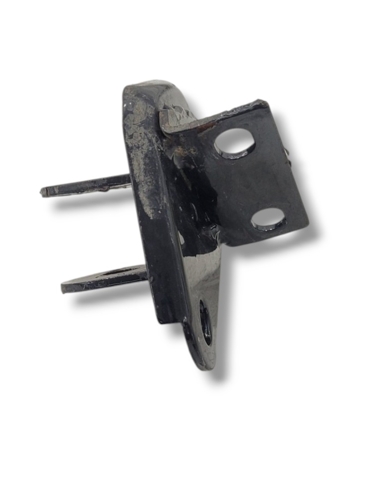 Suporte Foton 1039 2020 2021 5