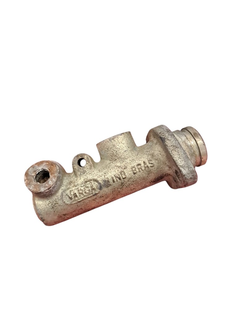 Cilindro Embreagem Ford Cargo Trw 3