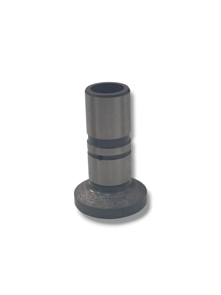 Tucho Válvula Admissão Escape Motor Mwm X10 X12 4