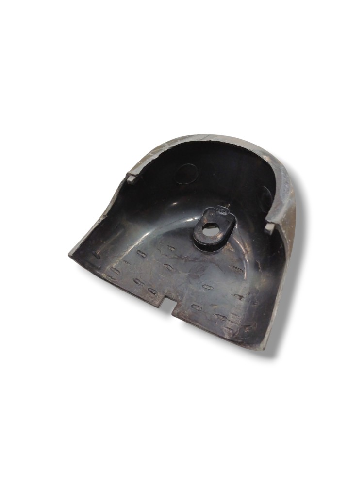 Acabamento Vw 24.280 2021 Vo28 5