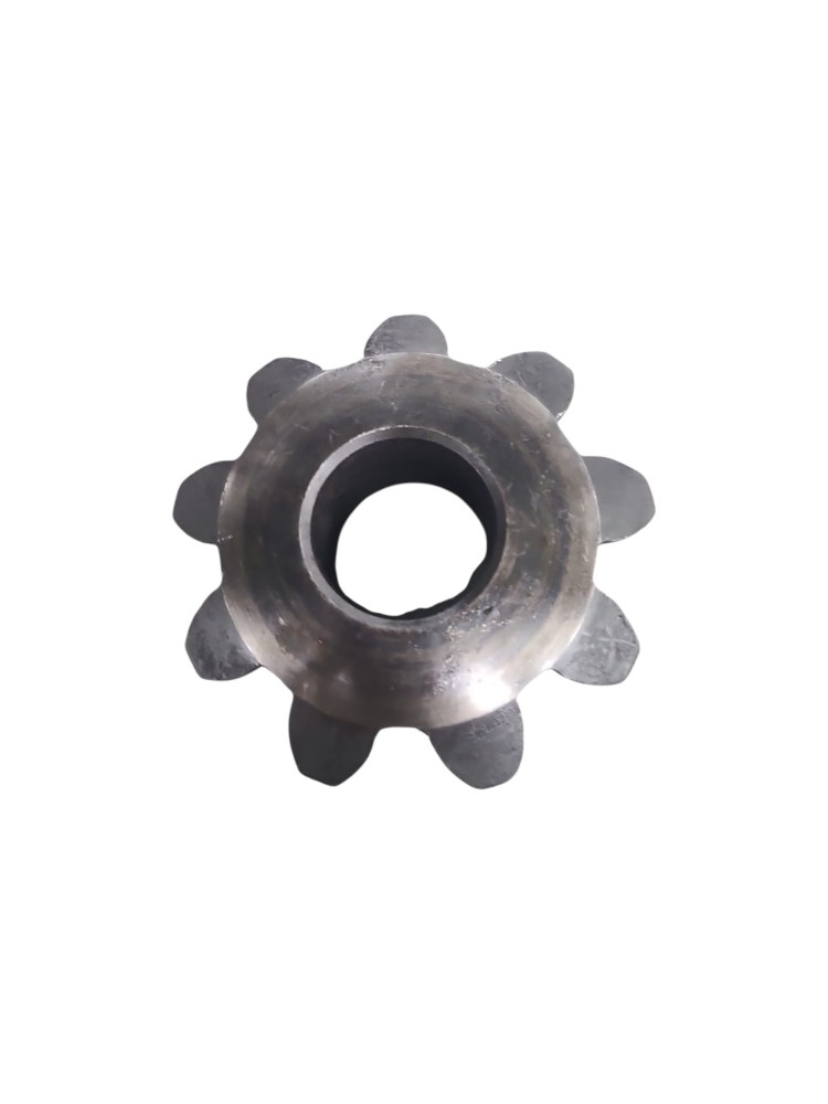 Satelite Diferencial 9 Dentes 31110 MM 3