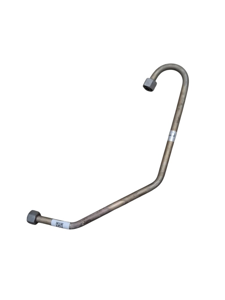 Tubo Compressor Man 1