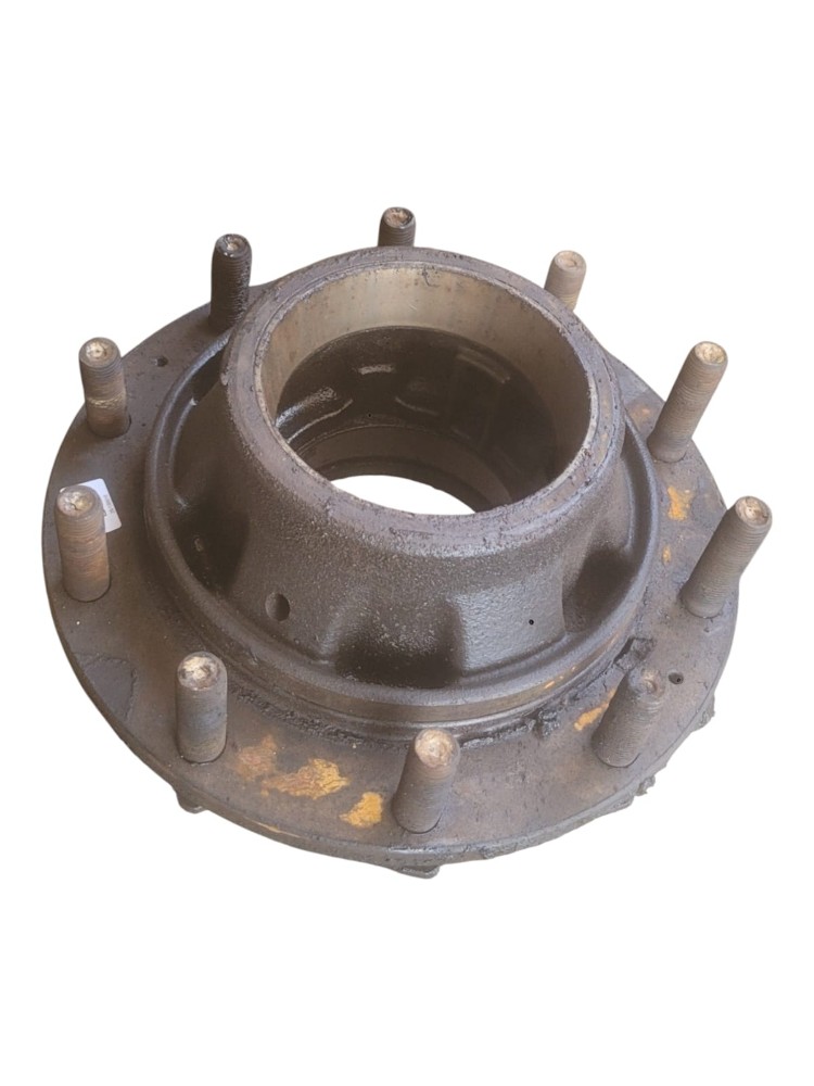 Cubo Reducao Scania Tracado 1