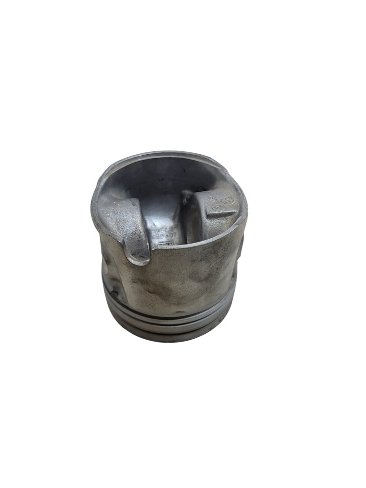Pistao Motor Mwm 2