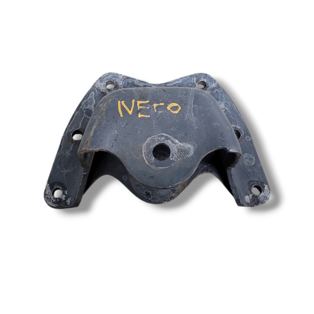 Suporte Mola Traseira Iveco Tector 1