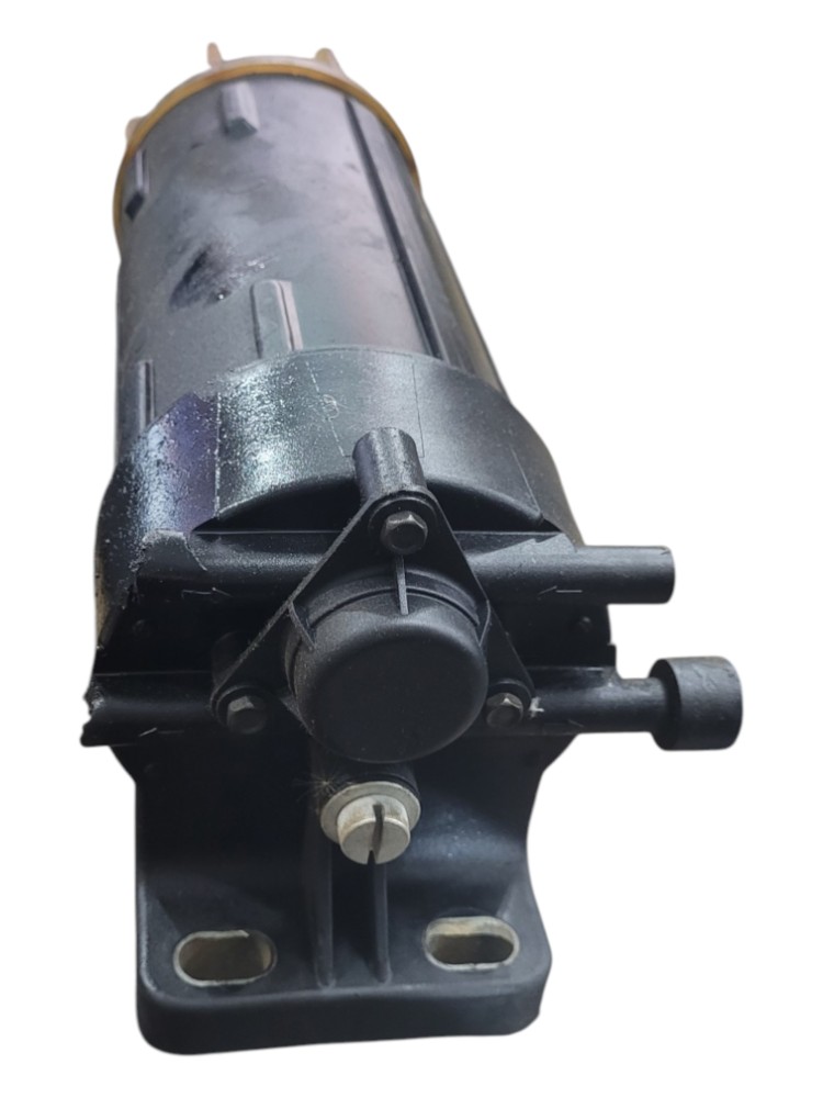 Filtro Combustivel Vw Constellation Man 2019 2