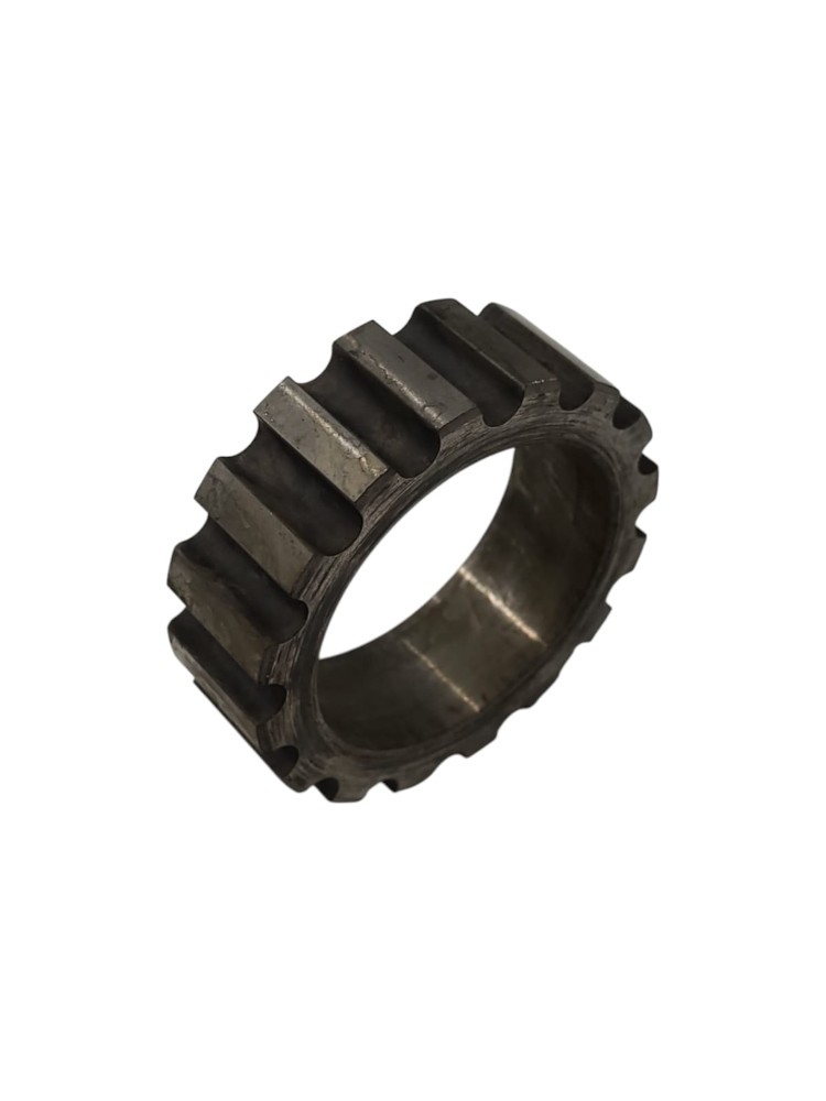 Engrenagem Comando Velocidade Eaton 6306 9