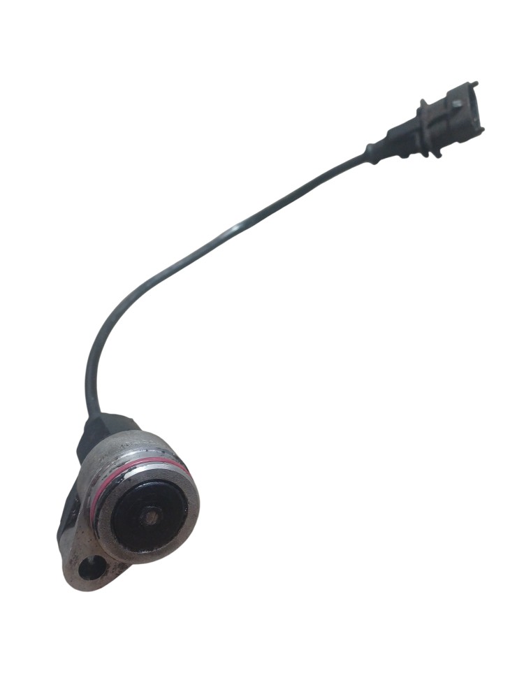 Sensor Rotacao Motor Ford Cargo 6