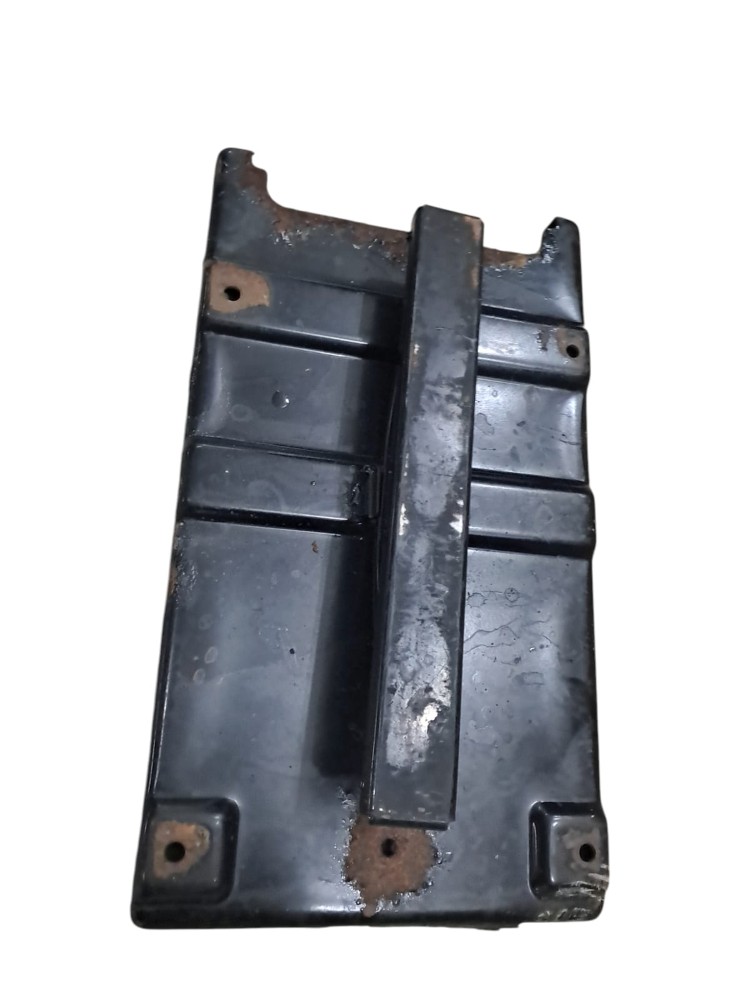 Suporte Caixa Bateria Daf Xf 480 2020 O15 5